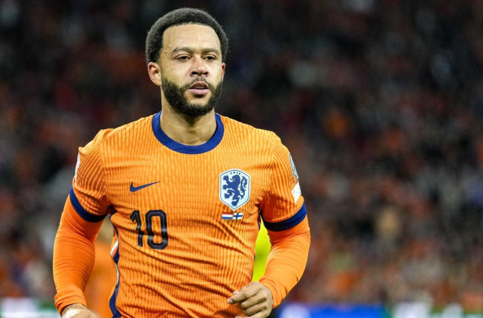 gtimg, GOsAA, 容总身价