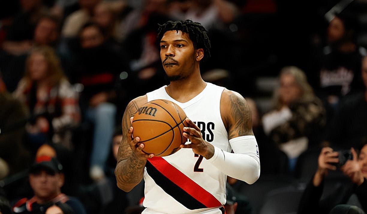 https, 次犯规, 瞎打