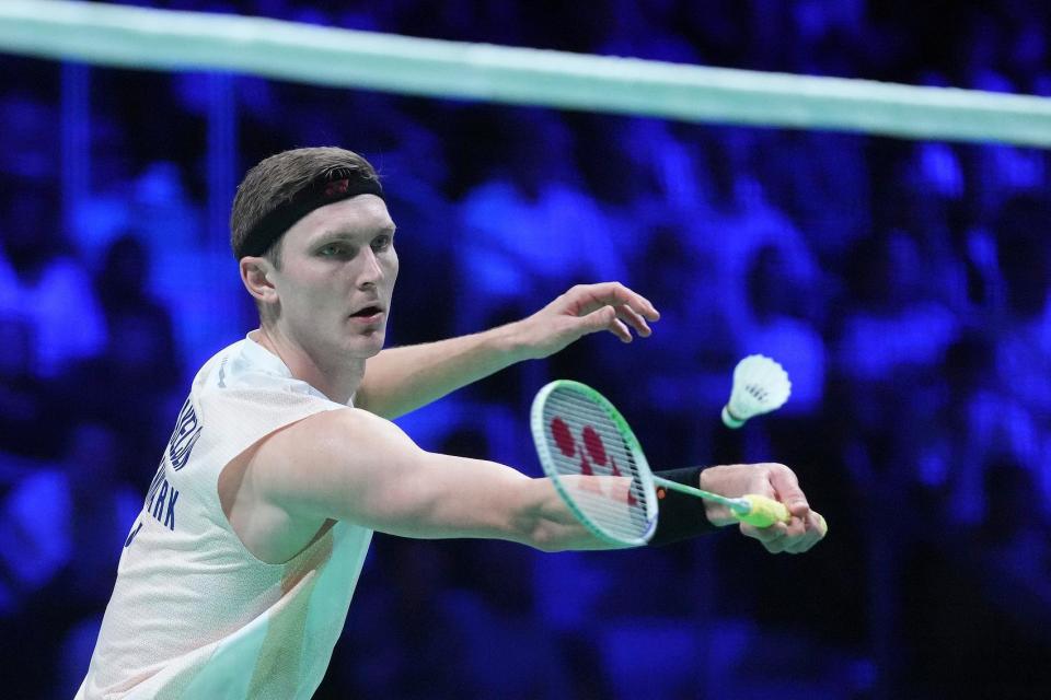 议的差异恰 议的差异恰