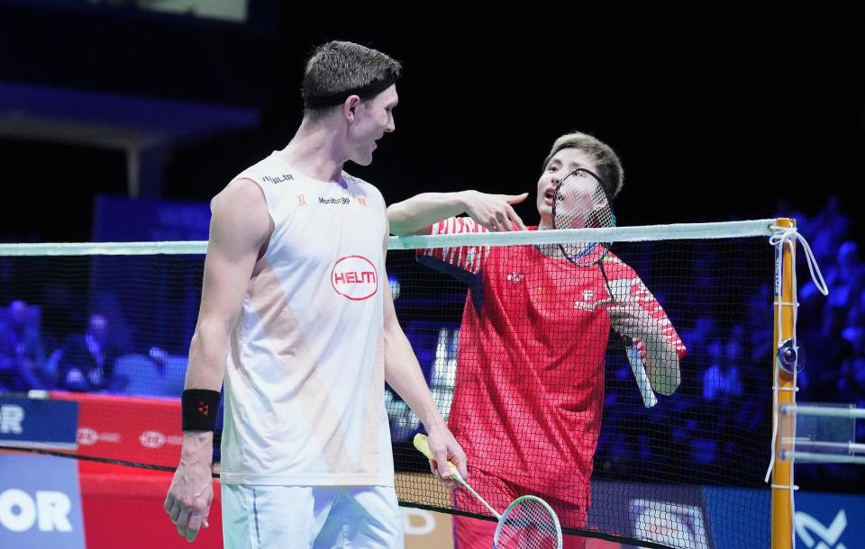 赛好运, iU, 中国选手石 赛好运, iU, 中国选手石