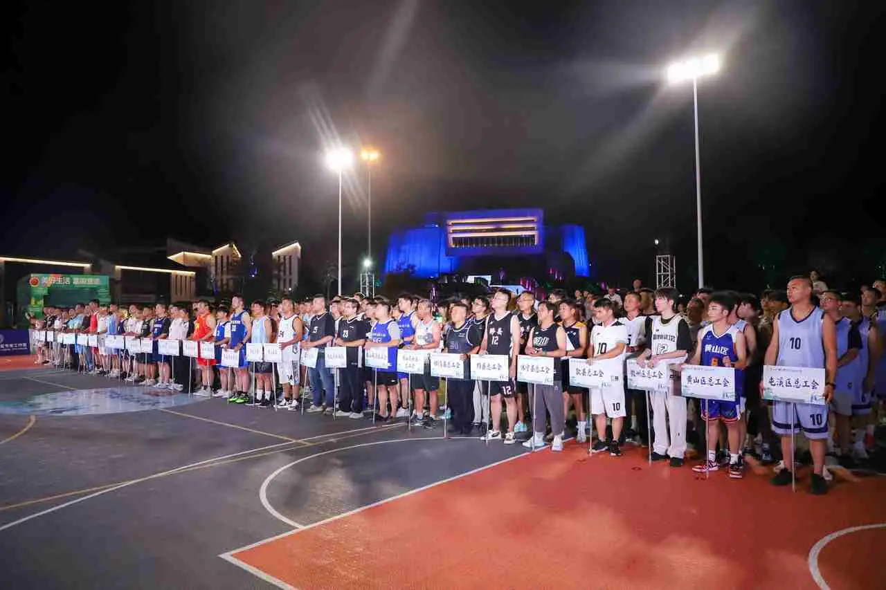 乙组为市直, AA 乙组为市直, AA