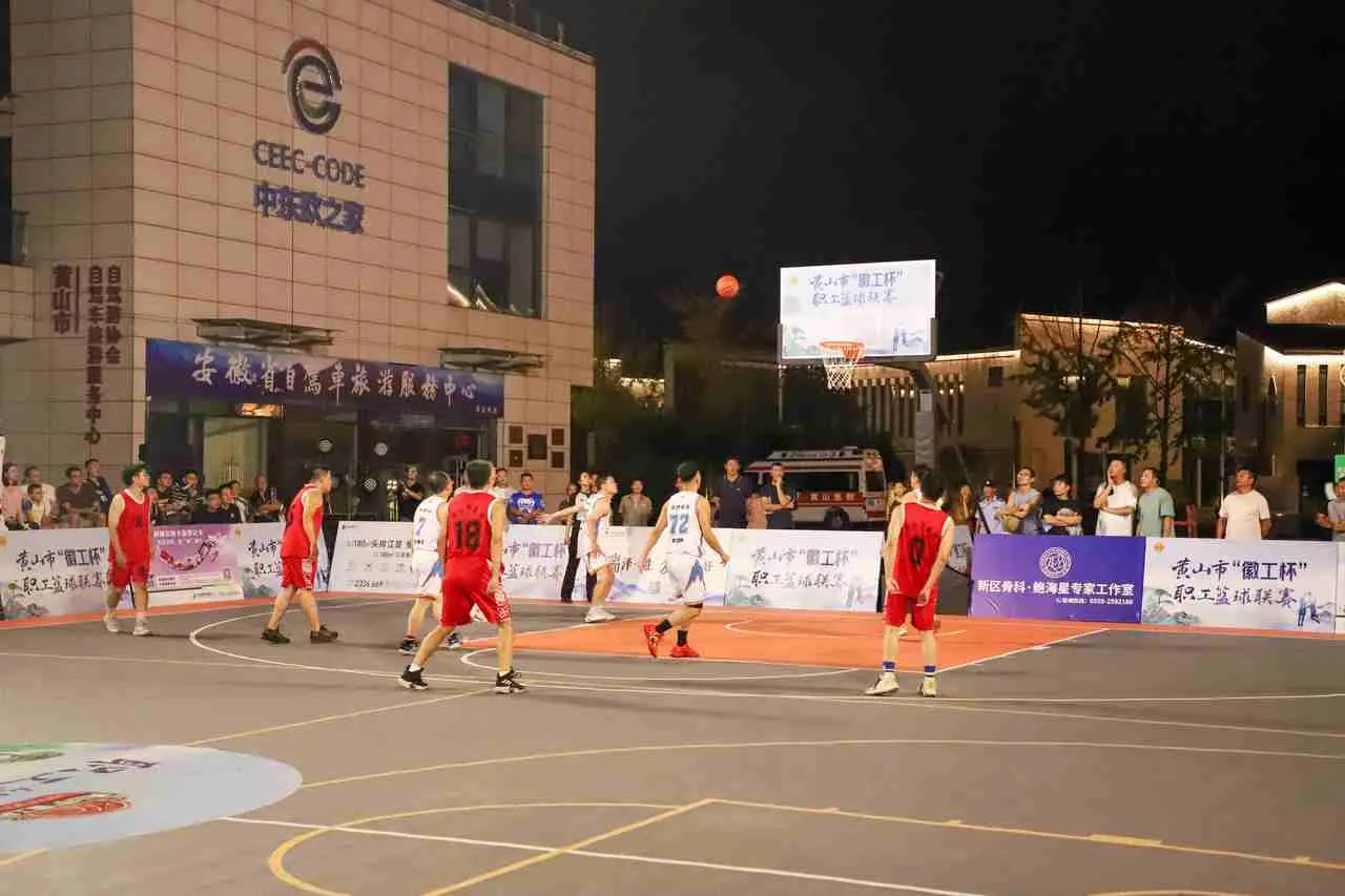 关工委, 伍凝聚力和 关工委, 伍凝聚力和