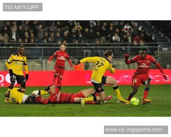 2021年法乙索肖对阵阿雅克肖精彩回顾与赛后分析