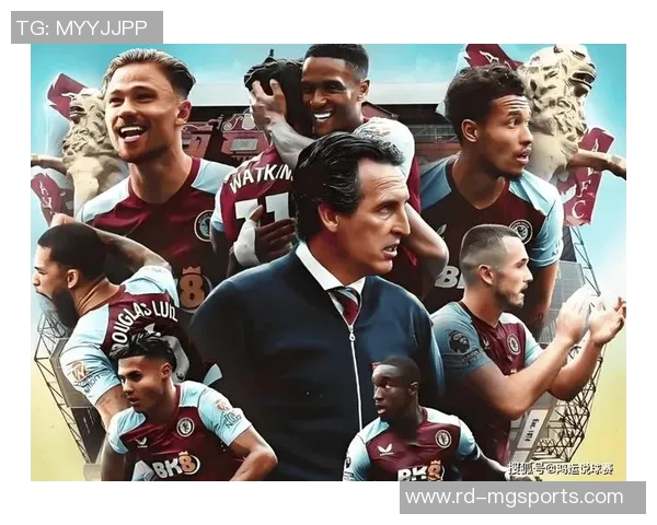 啊斯顿维拉与纽卡斯尔的精彩对决结果揭晓引发球迷热议