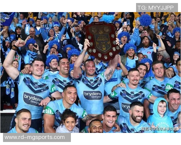 米德尔斯堡与伯明翰激战正酣比赛结果揭晓引发热议