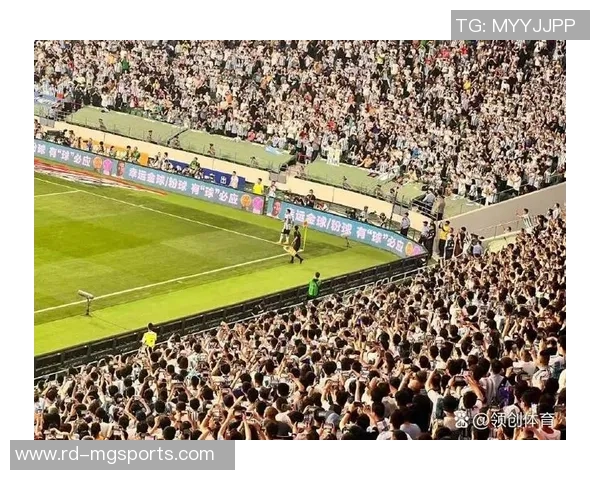 阿根廷与瑞士90分钟角球统计分析及比赛战术探讨