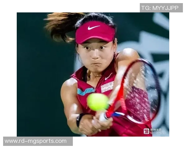 2-1，我国金花首胜！WTA香港赛31岁王雅繁决胜盘取胜，晋级16强