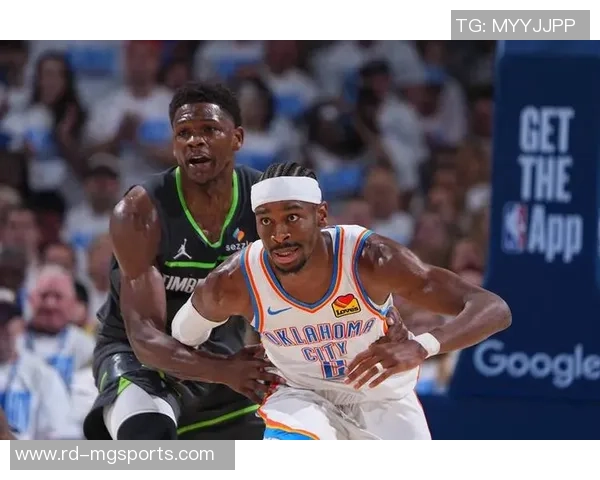 兰德尔22+6+12，华子狂飙32分力压福克斯，森林狼完结马刺2连胜