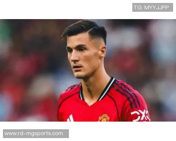 努诺：帕奎塔已向全队抱歉；曼联获得的前进清楚明了