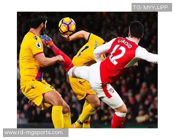 反差太大！戈登接连19场英超零斩获 欧冠3场却独造5球