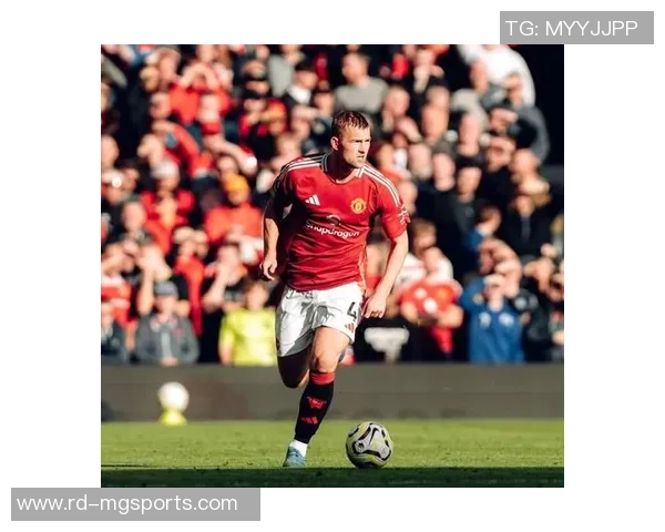 国家德比3次争议判罚！前金哨解读：点球被撤销合理，1毫米也是越位