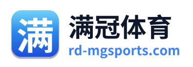 满冠体育
